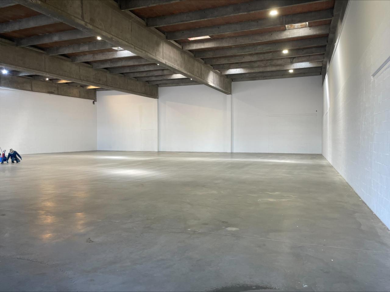 Location local d'activité Saint-Ouen-l'Aumône Val-d'Oise OLACT2638681 5