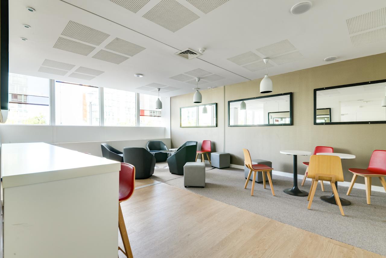 Location bureau Nanterre Hauts-de-Seine OLBUR2118378 13