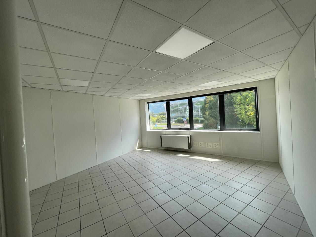 Location bureau Montbonnot-Saint-Martin Isère OLBUR2315318 10