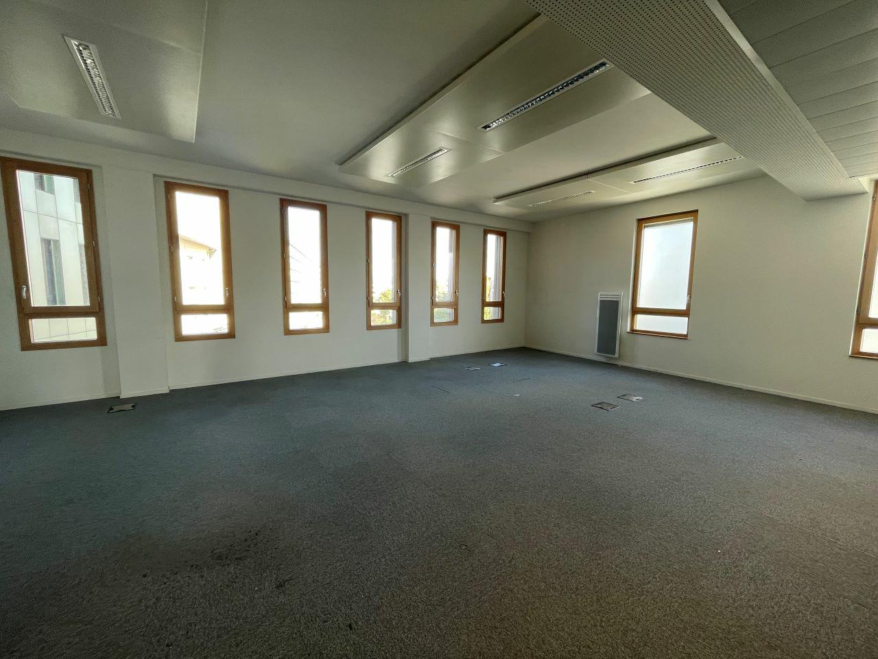 Location bureau Lyon Rhône OLBUR2316987 45