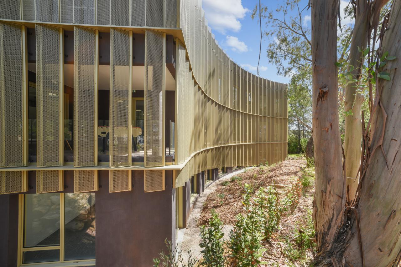 Location bureau Sophia Antipolis Alpes-Maritimes OLBUR2424882 13