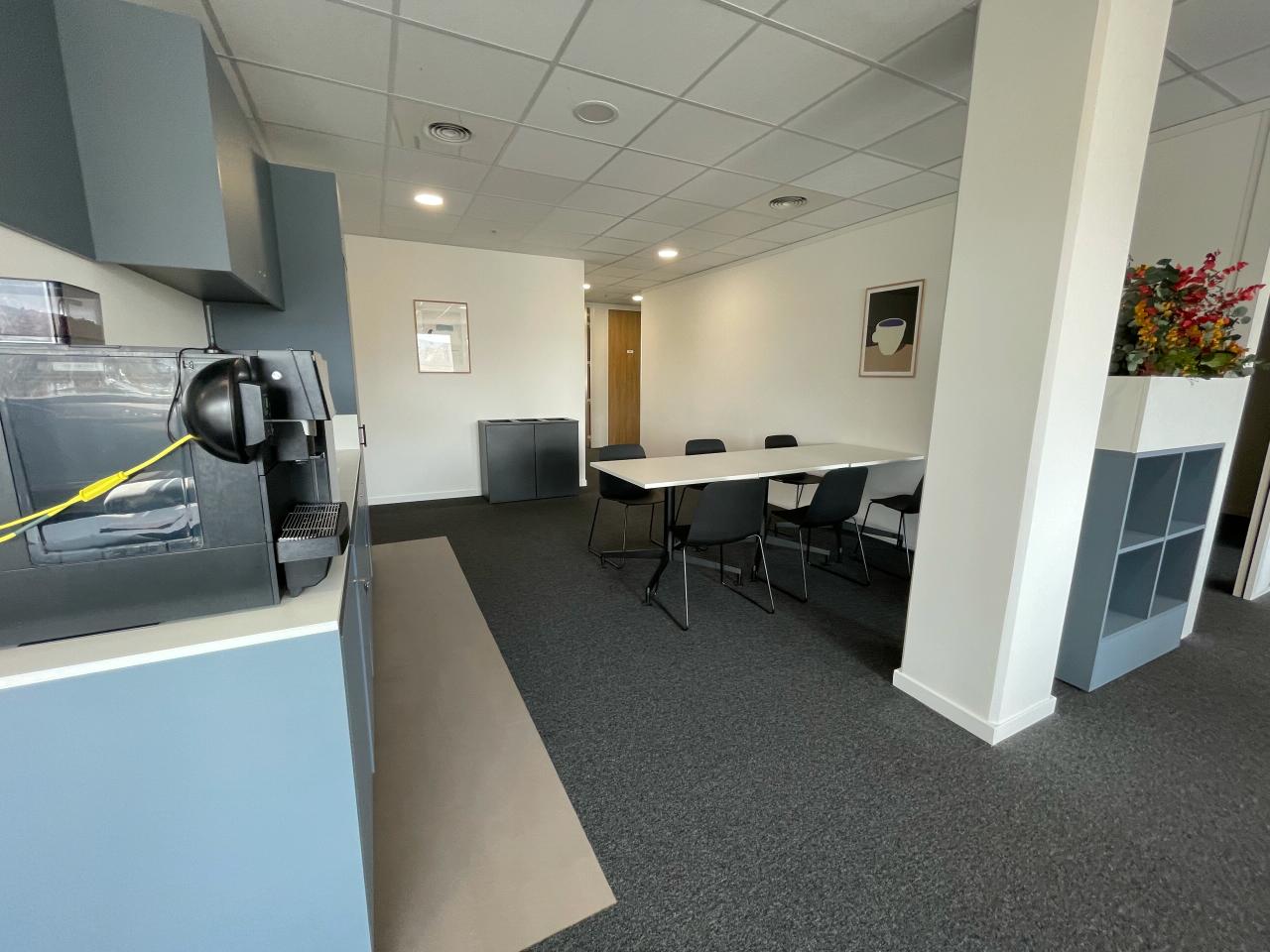 Location coworking Marignane Bouches-du-Rhône OLBUR2428473 2