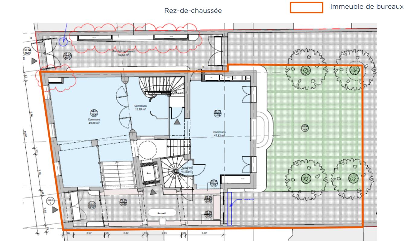 Location bureau Paris OLBUR2101149 7