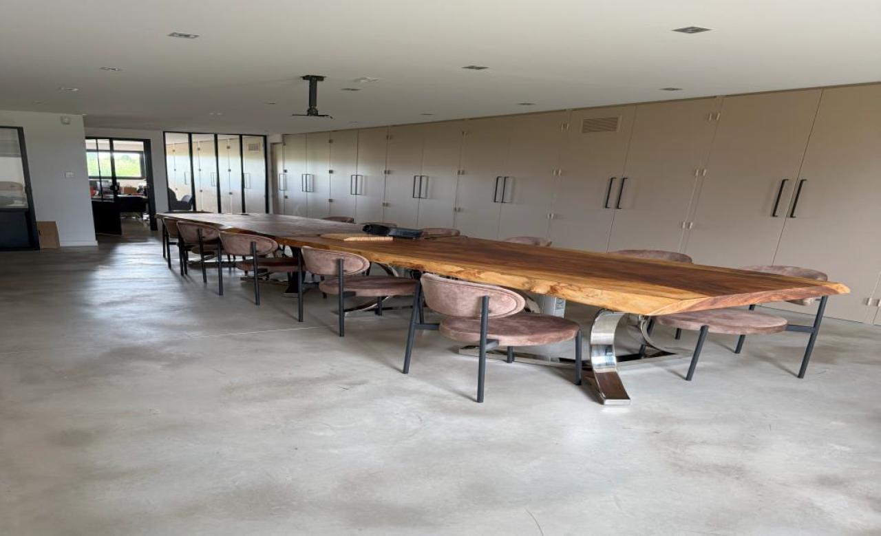 Vente bureau Saint-Rémy-de-Provence Bouches-du-Rhône OVBUR2639924 13