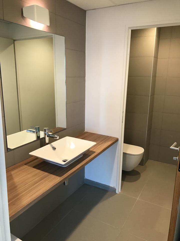 Location bureau Montpellier Hérault OLBUR2428293 27