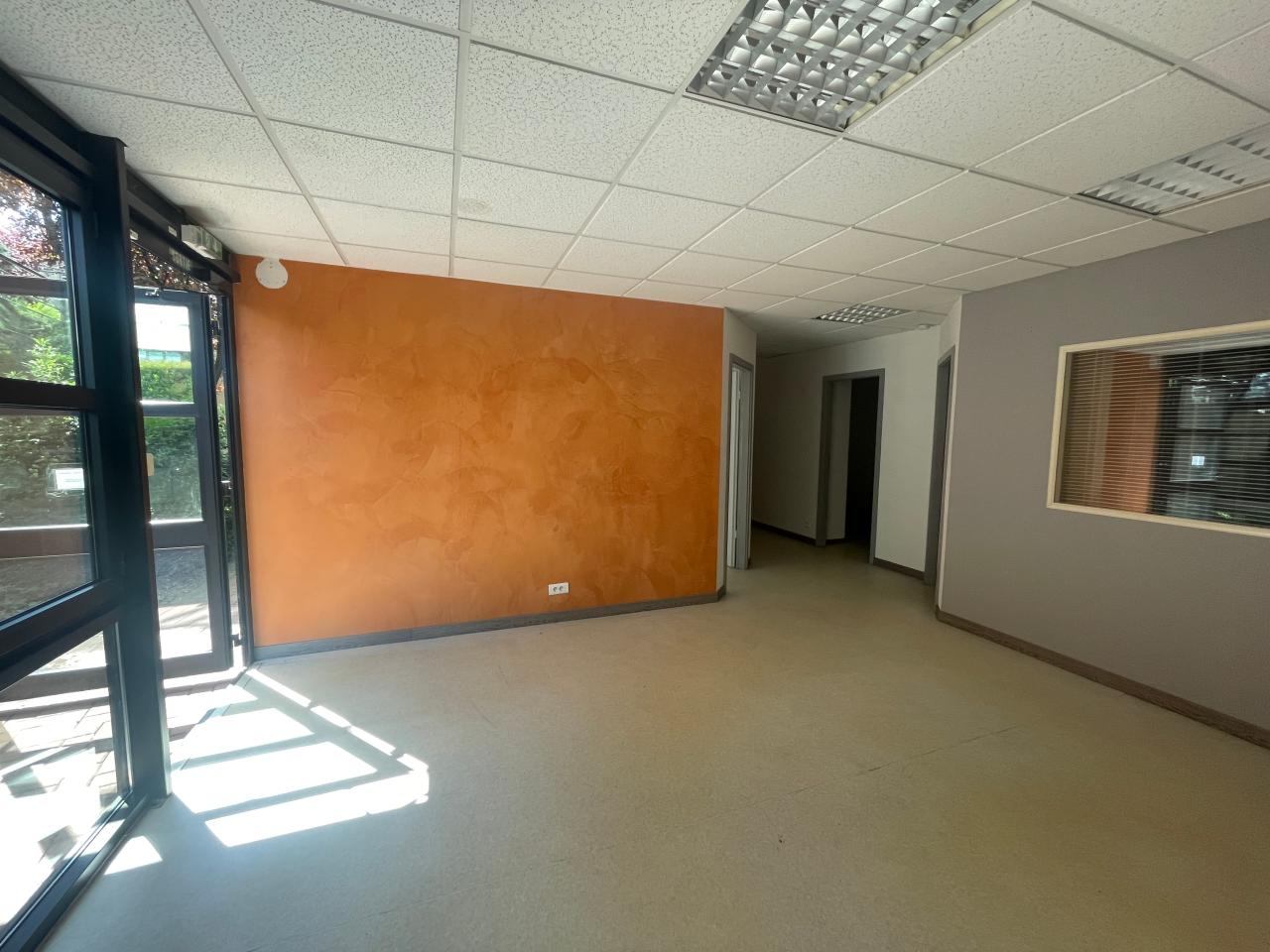 Vente bureau Oberhausbergen Bas-Rhin OVBUR2534415 5