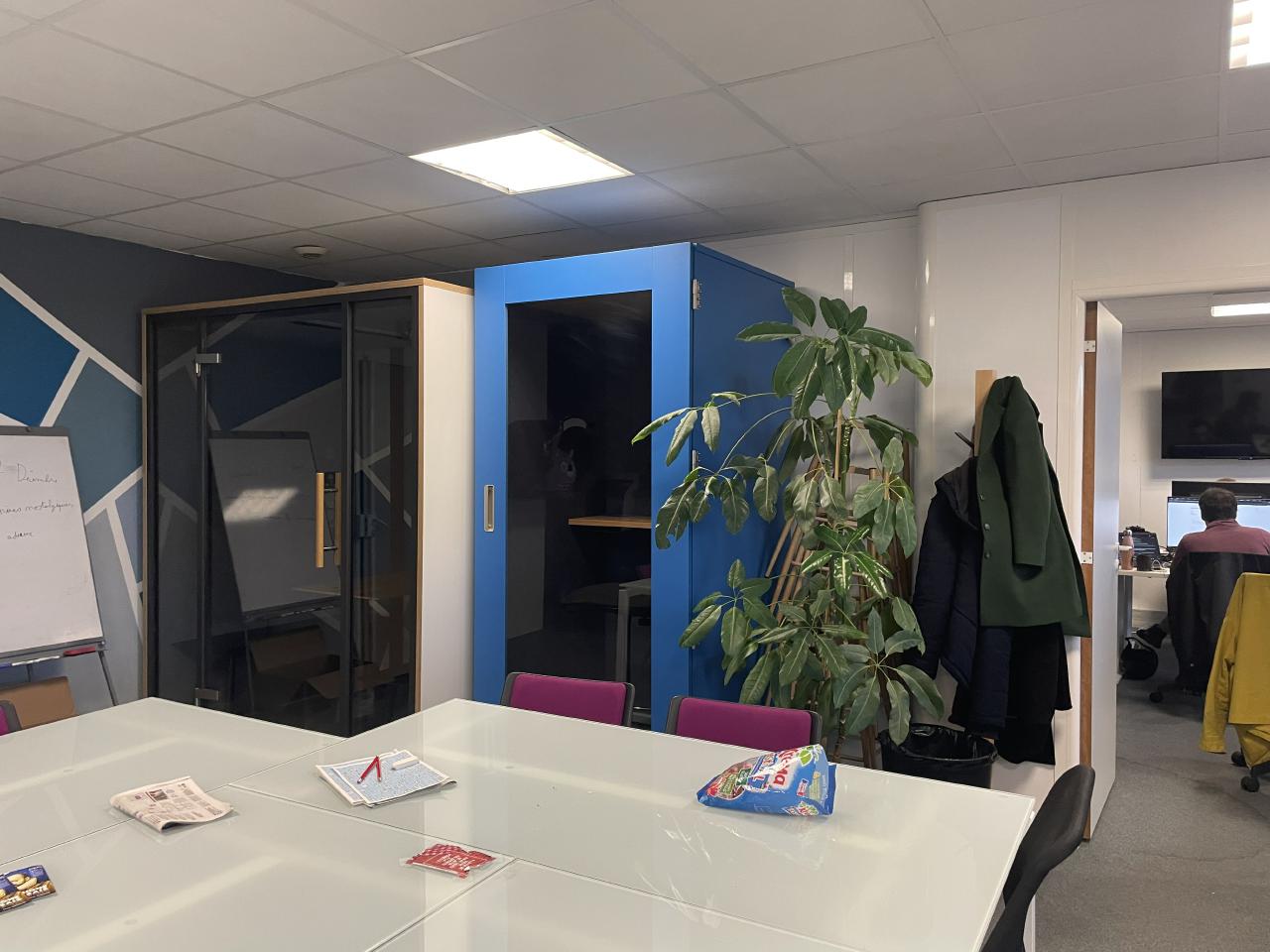 Location bureau Bordeaux Gironde OLBUR2318394 9