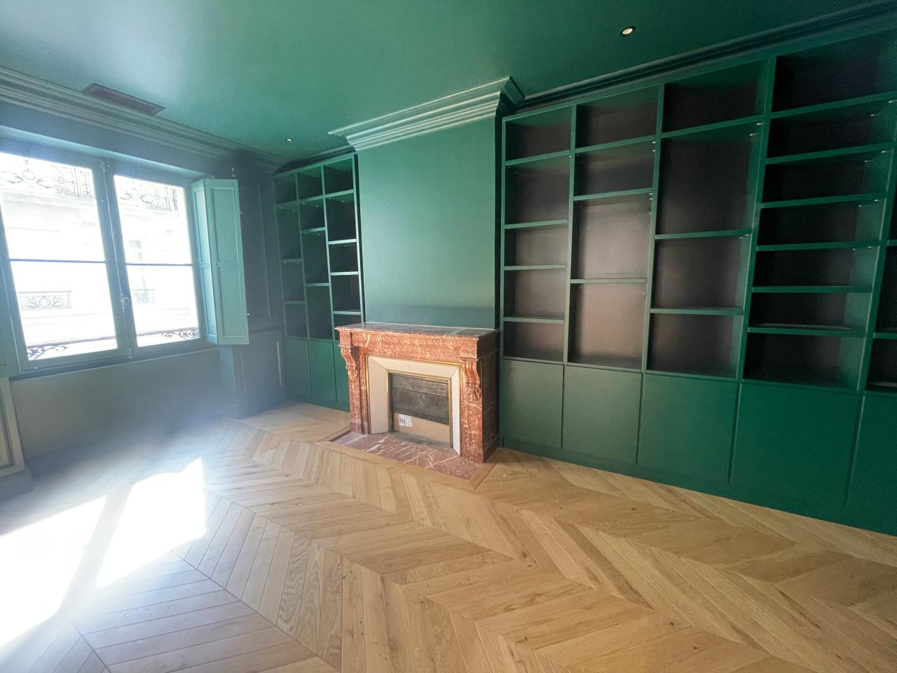 Location bureau Bordeaux Gironde OLBUR2643461 9