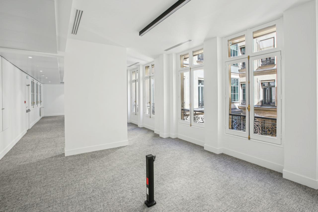 Location bureau Paris OLBUR2423422 10