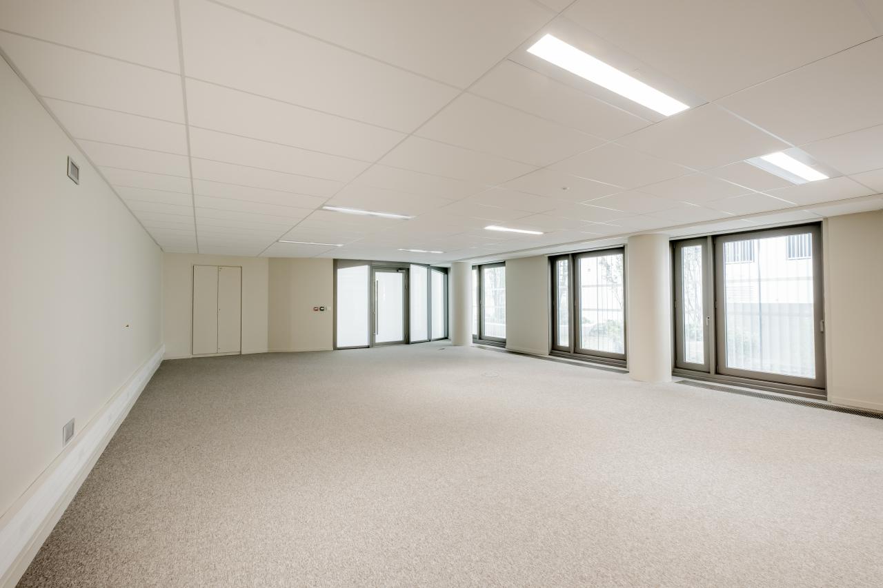 Location bureau Bordeaux Gironde OLBUR2001165 16