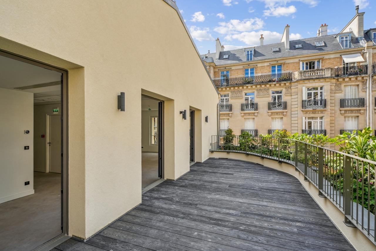 Location bureau Paris OLBUR2315319 9