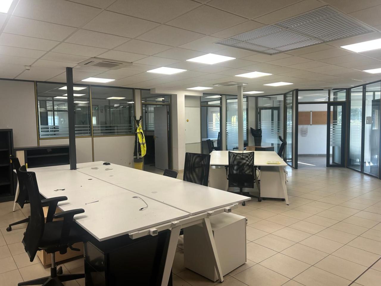 Location local d'activité Haubourdin Nord OLACT2638720 11