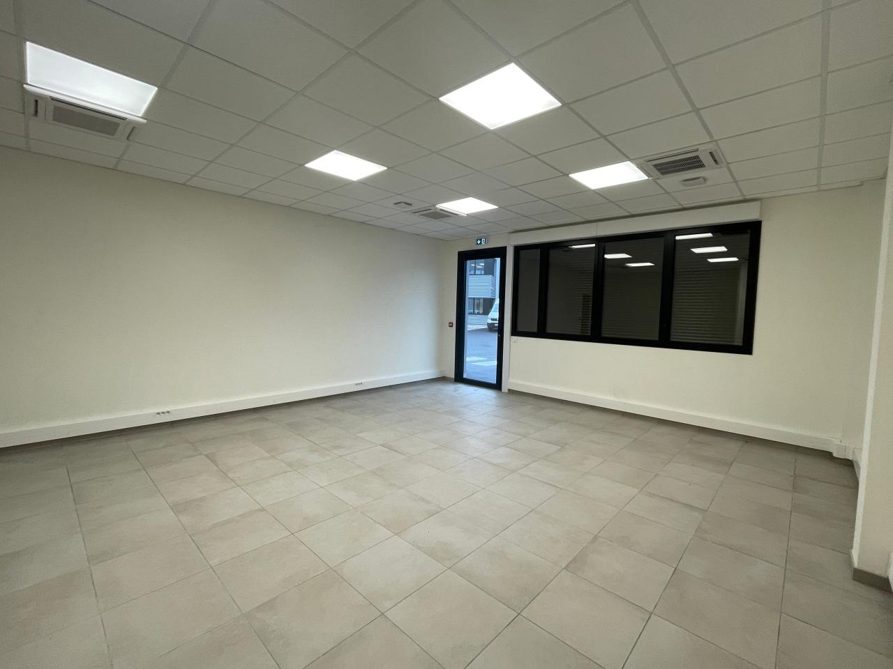 Location local d'activité Pierre-Bénite Rhône OLACT2536260 12