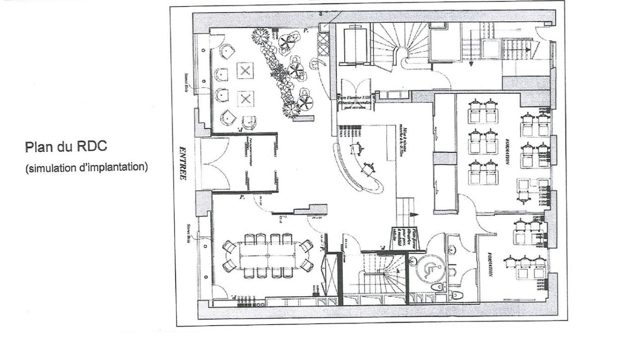 Location bureau Paris OLBUR2317322 3