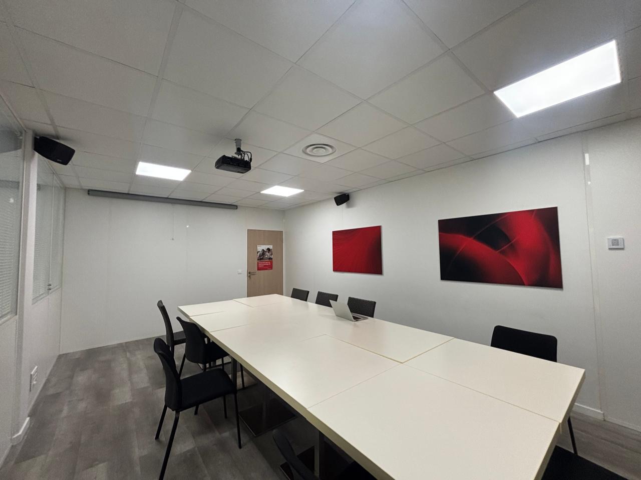 Location bureau Lyon Rhône OLBUR2531861 11