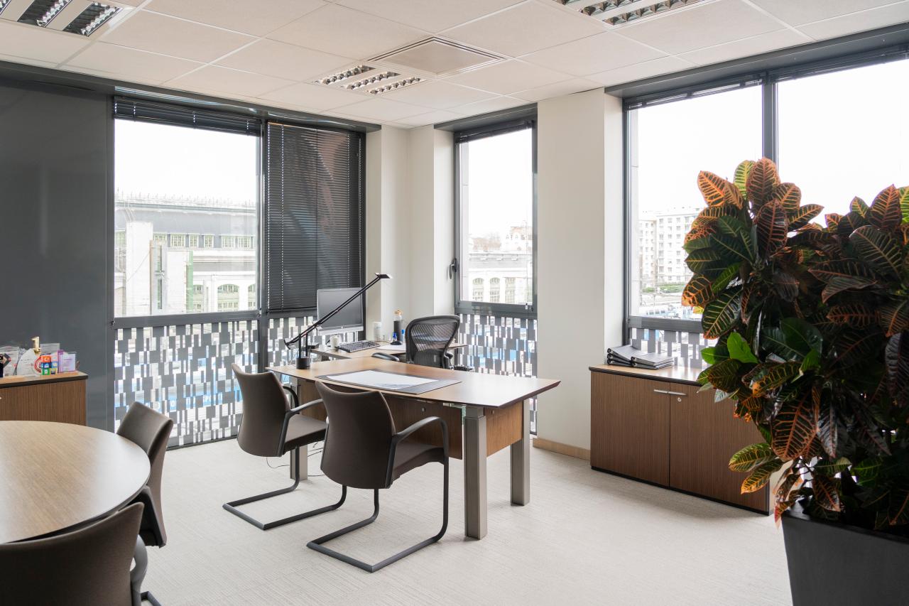 Location bureau Lyon Rhône OLBUR2536200 18