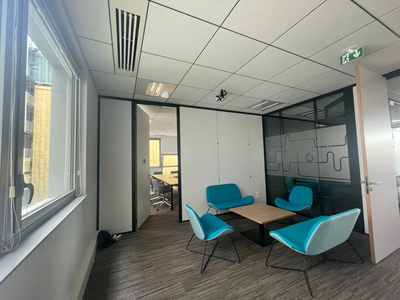 Location bureau Lyon Rhône OLBUR2112030 21