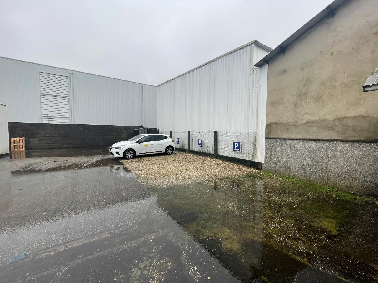 Location bureau Mérignac Gironde OLBUR2643186 15