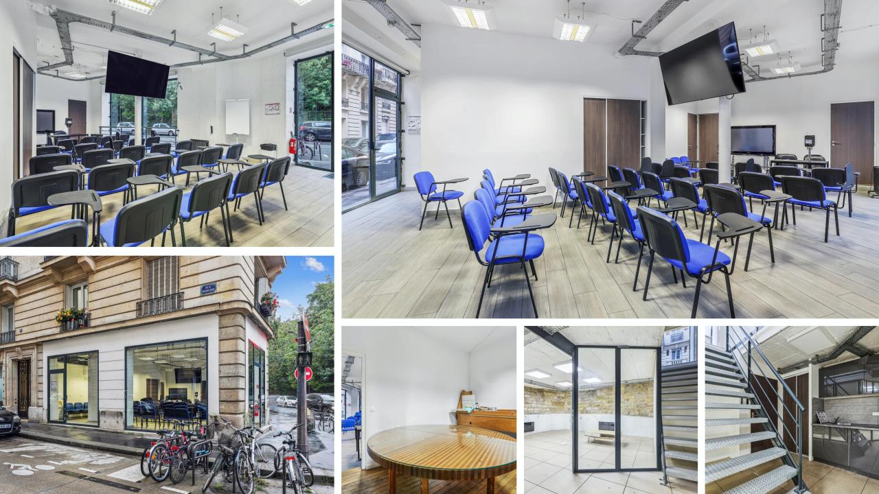 Location bureau Paris OLBUR2425401 1