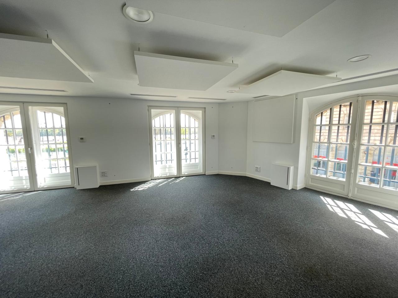 Location bureau Bordeaux Gironde OLBUR2537920 2