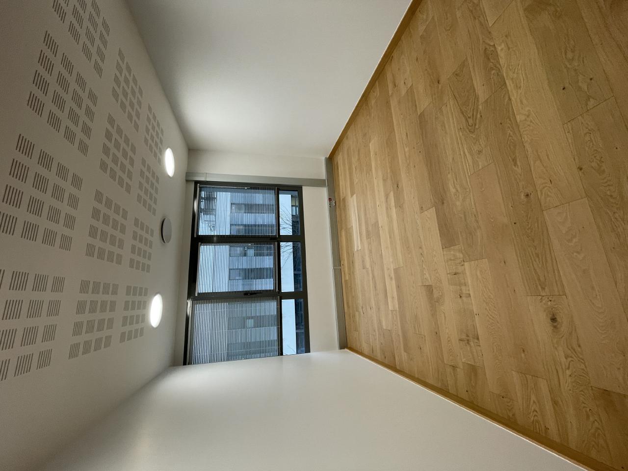 Location bureau Saint-Grégoire Ille-et-Vilaine OLBUR2318179 9