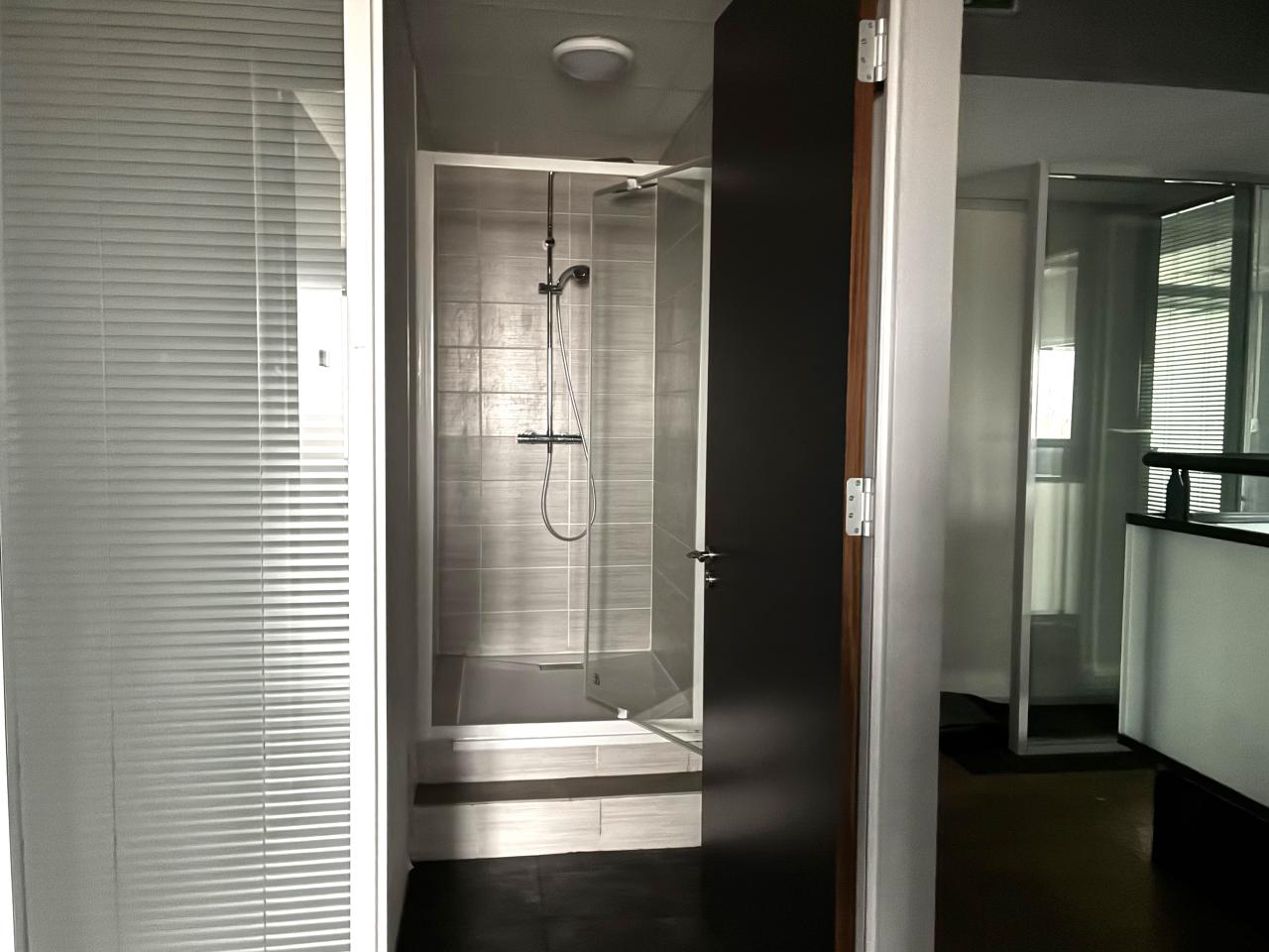 Location bureau Marignane Bouches-du-Rhône OLBUR2117538 17