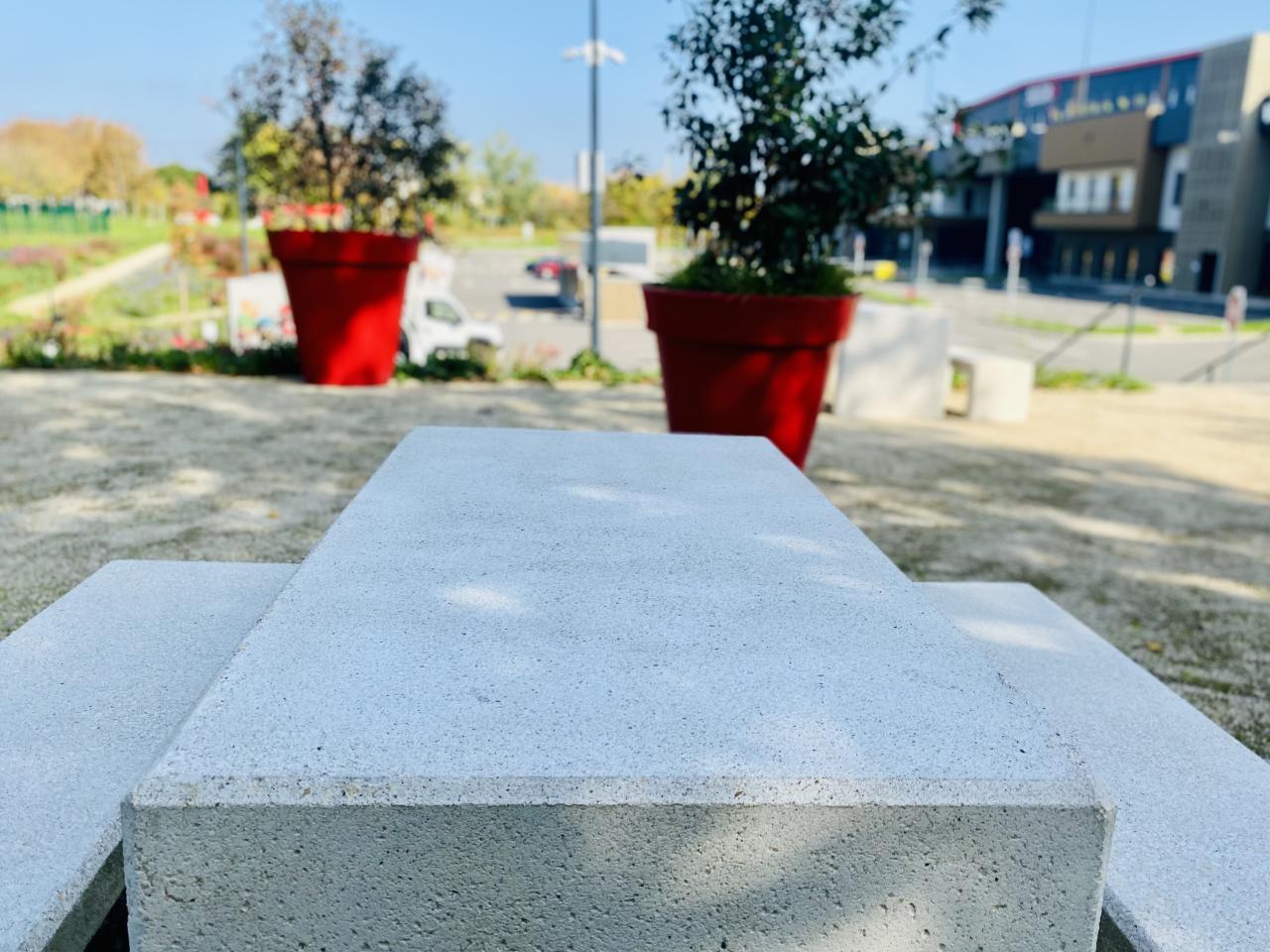 Location local d'activité Élancourt Yvelines OLACT2201278 17