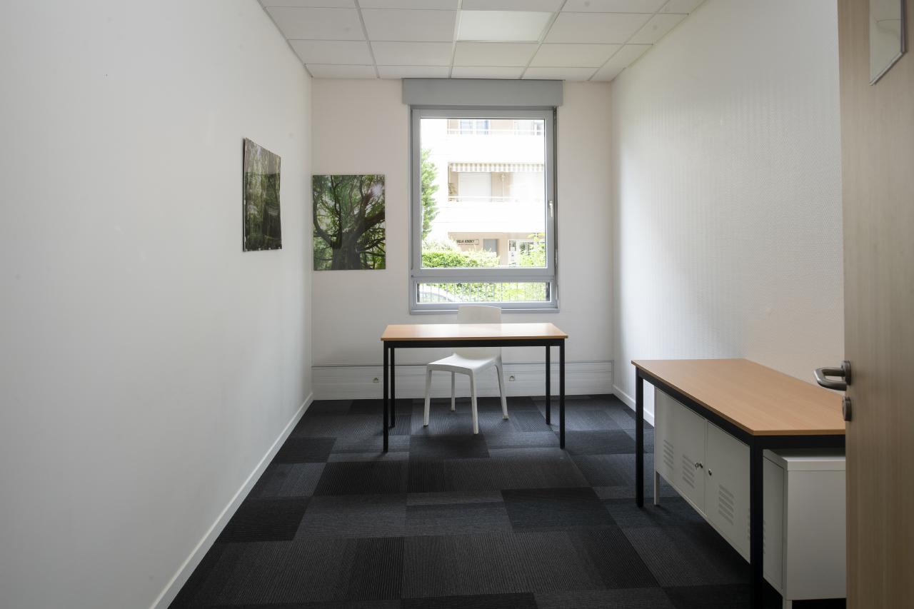 Location bureau Lyon Rhône OLBUR2201508 11