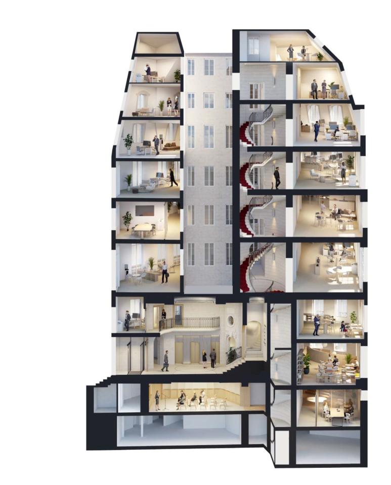Location bureau Paris OLBUR2419573 23