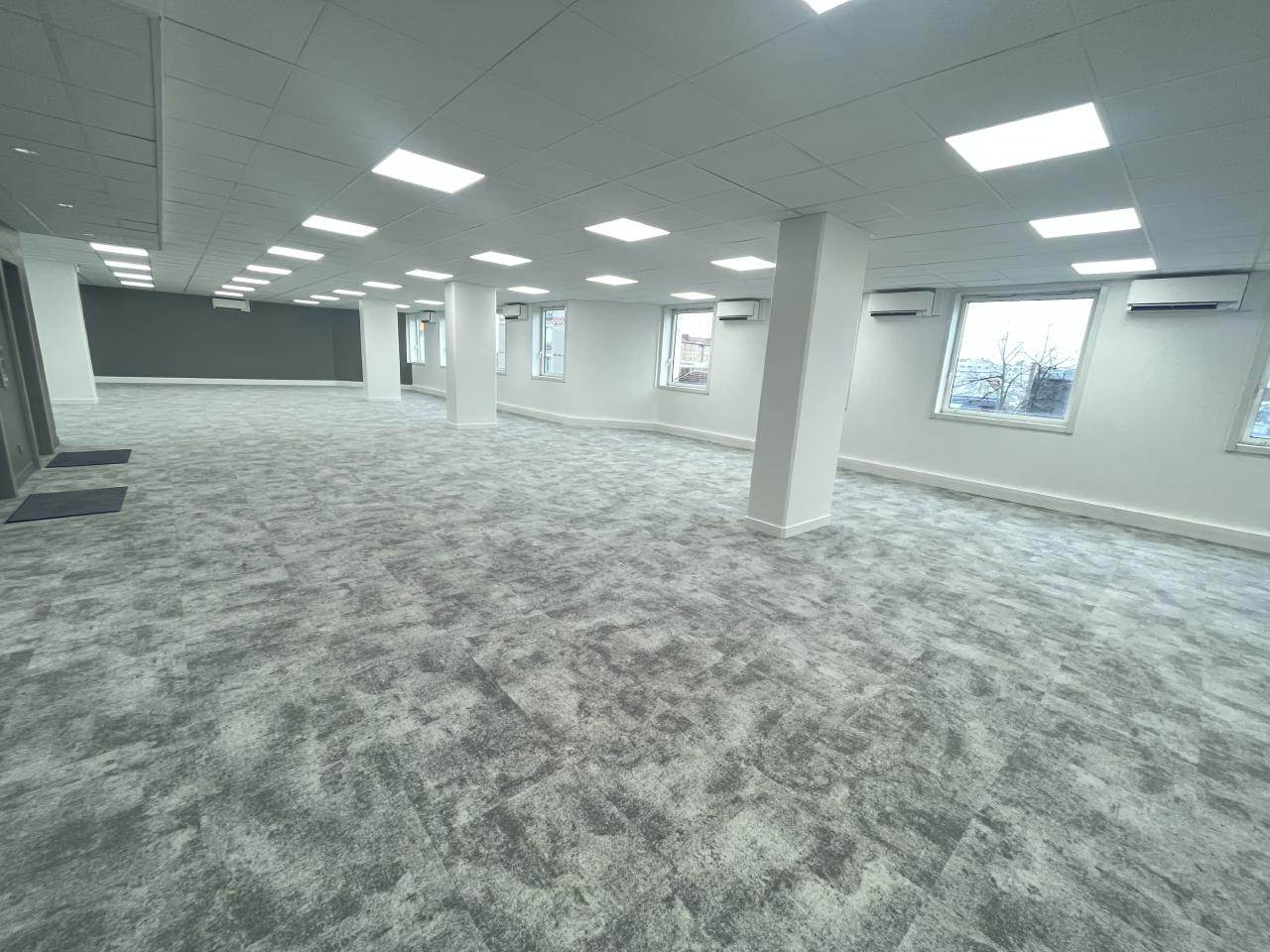 Location bureau Boulogne-Billancourt Hauts-de-Seine OLBUR2318462 5