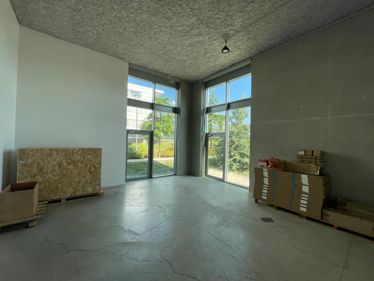 Location bureau Motte-Servolex Savoie OLBUR2420225 11