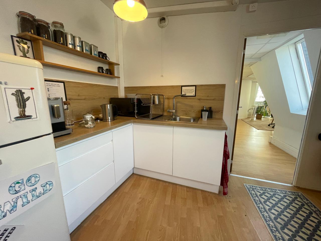 Location bureau Lille Nord OLBUR2639117 5