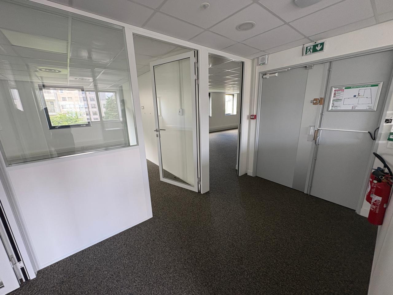 Location bureau Nantes Loire-Atlantique OLBUR2646066 5