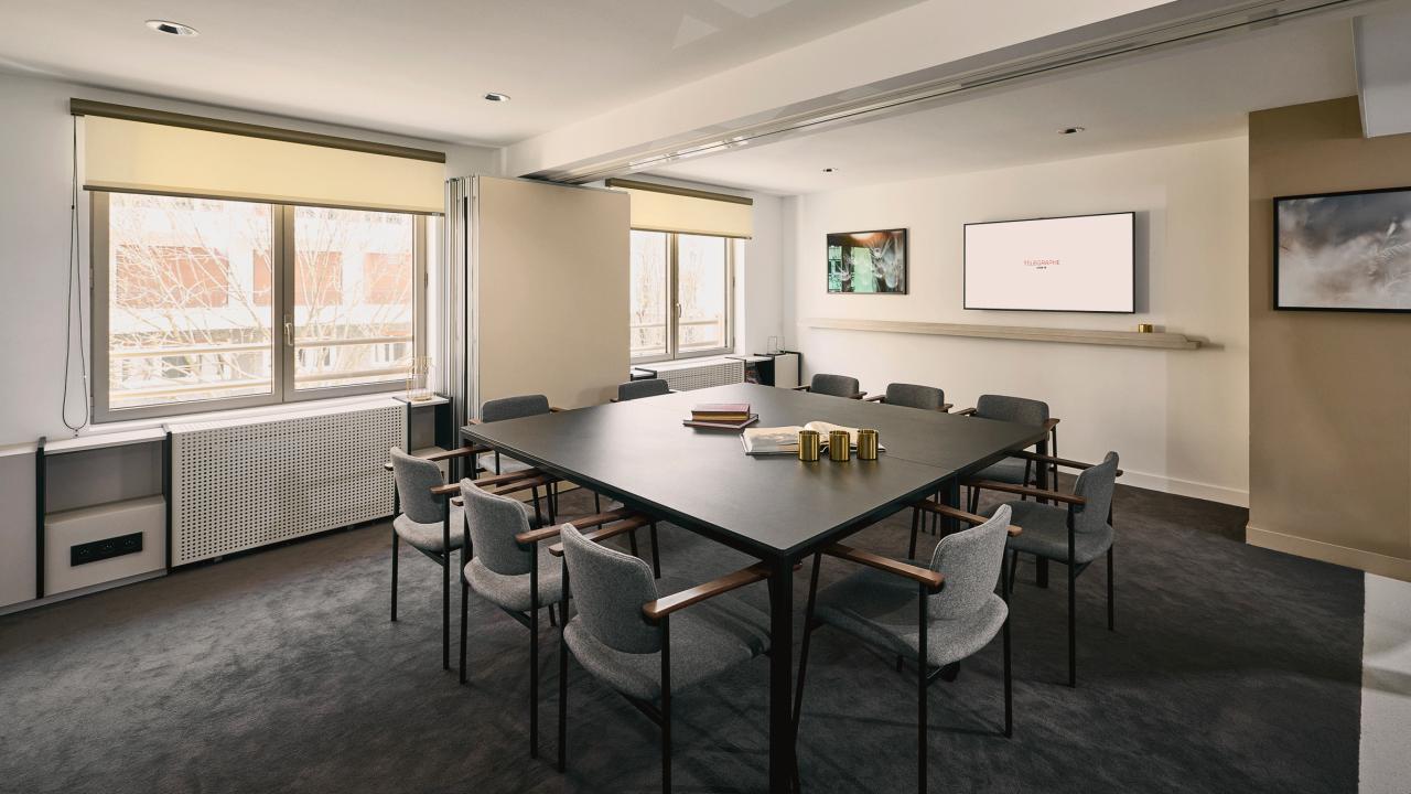 Location bureau Lyon Rhône OLBUR2536634 16