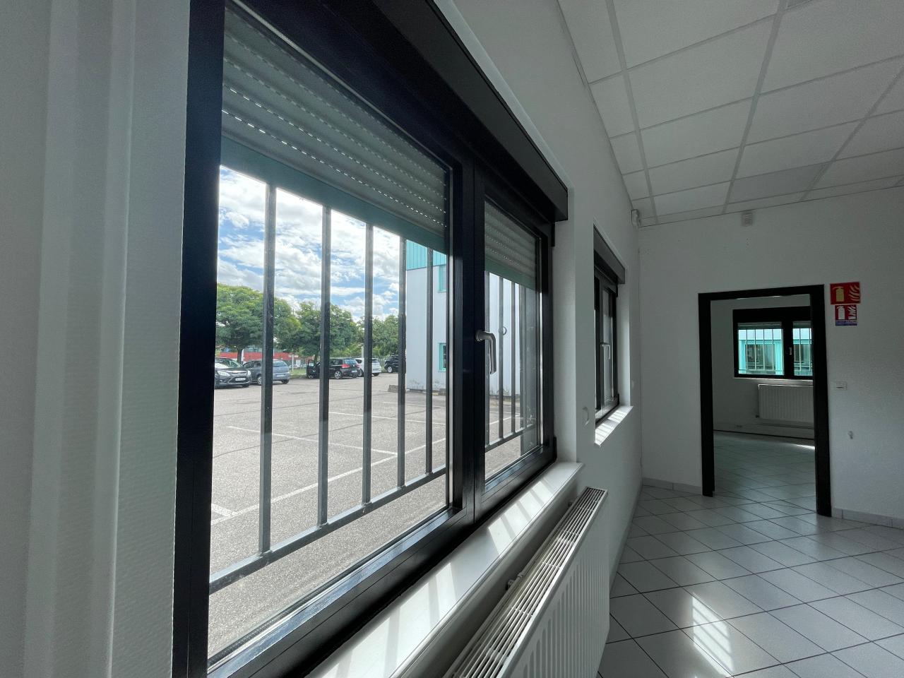 Location bureau Woippy Moselle OLBUR2645448 11
