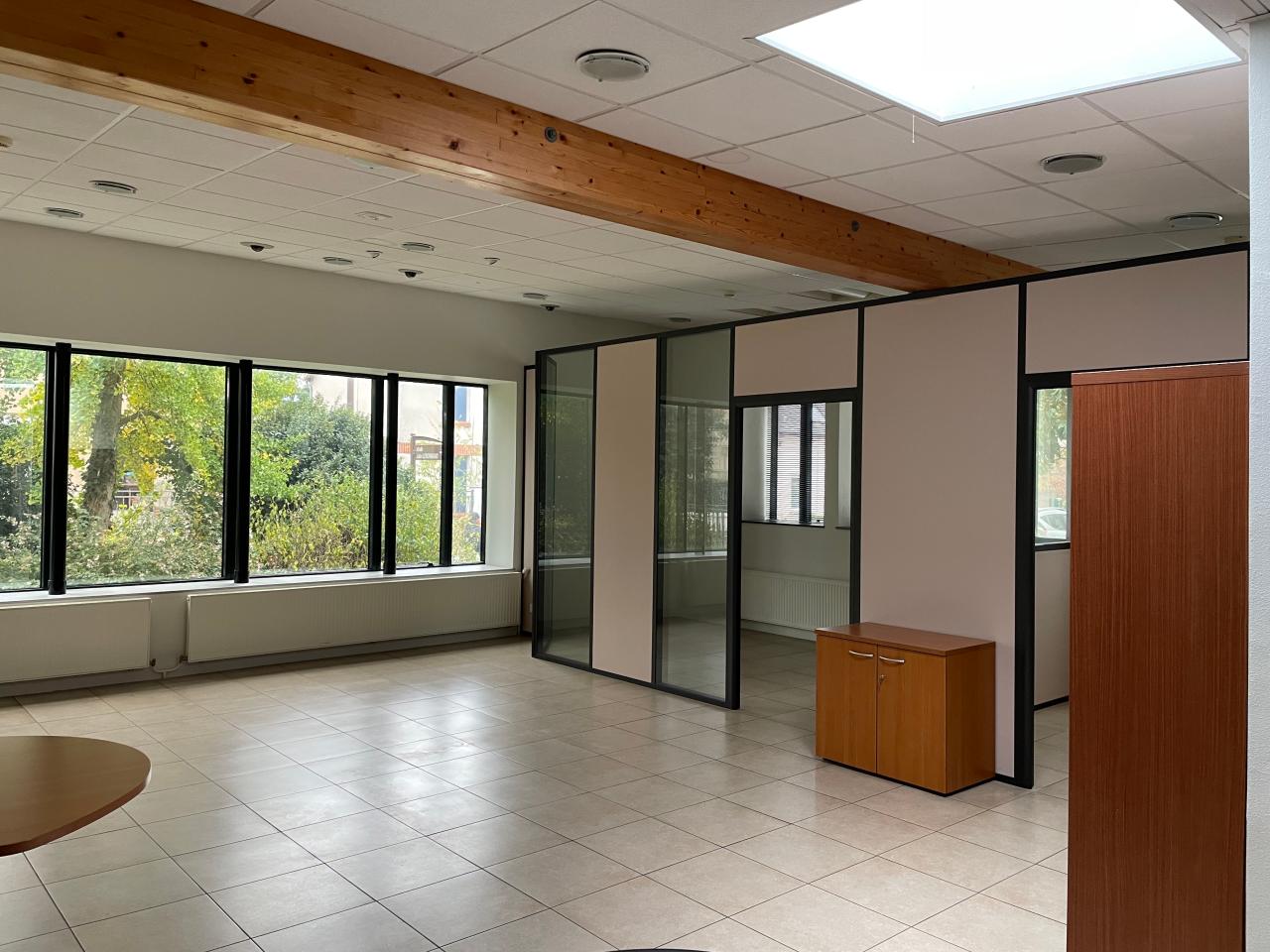 Vente local d'activité Saint-Jean-de-la-Ruelle Loiret OVACT2536485 19