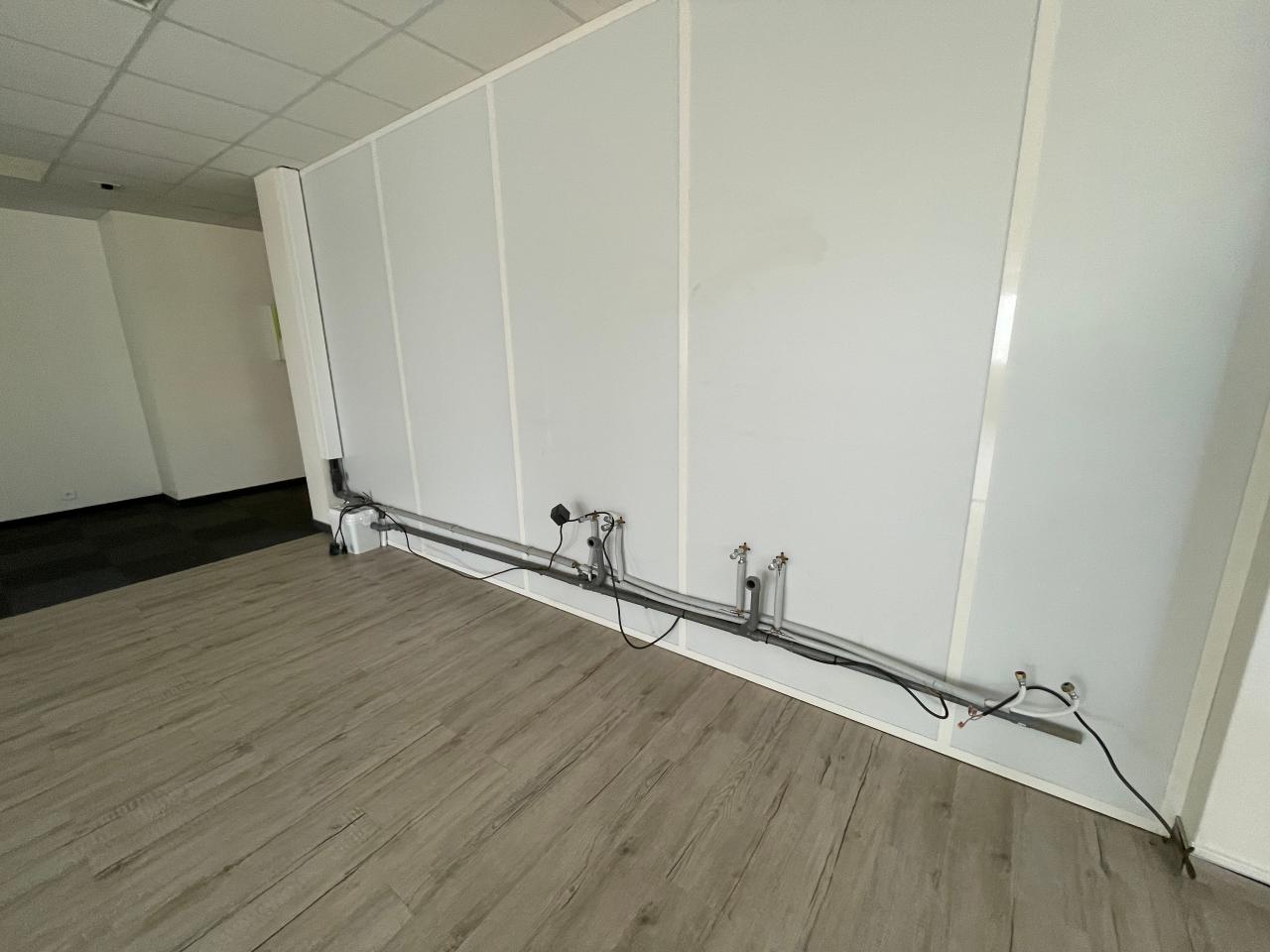 Location bureau Illkirch-Graffenstaden Bas-Rhin OLBUR2532499 17