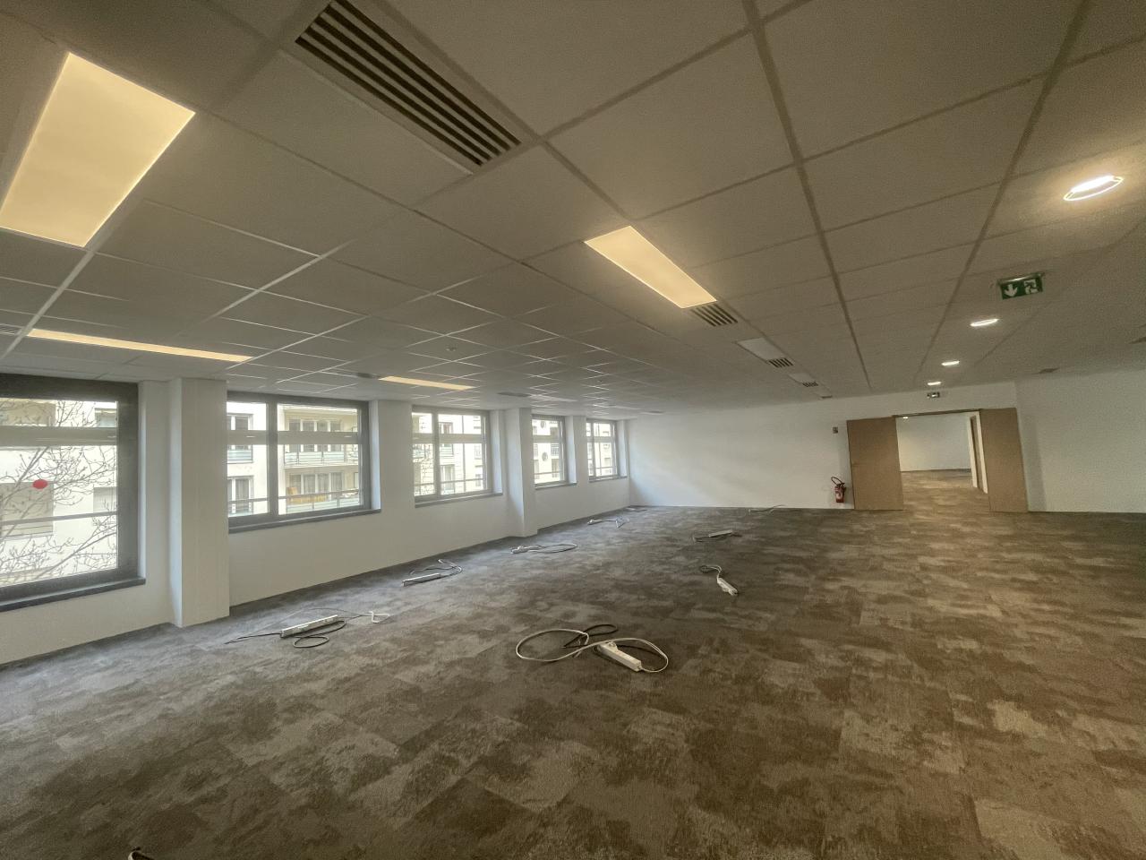 Location bureau Lyon Rhône OLBUR2421564 10