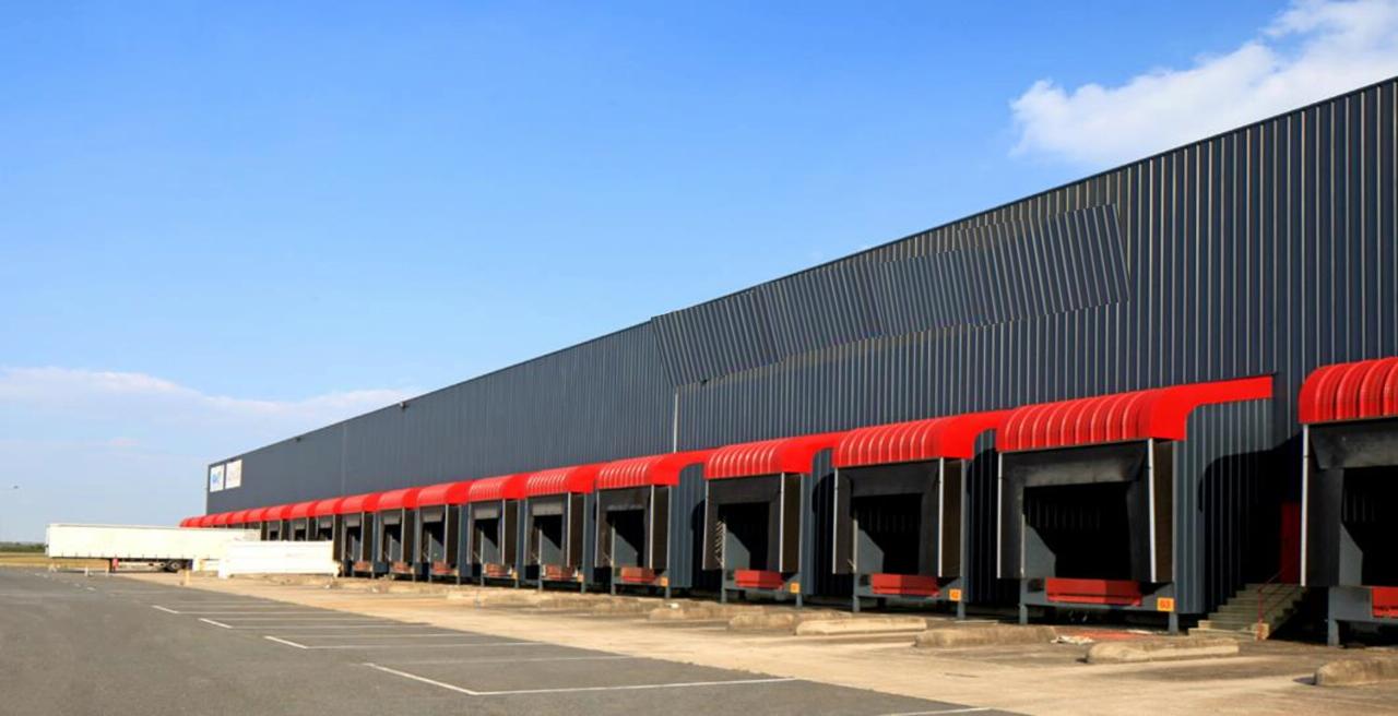 Location entrepôt Meung-sur-Loire Loiret OLLOG2314984