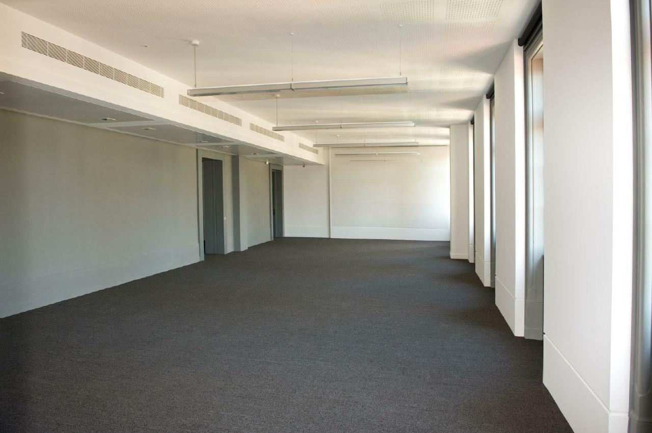 Location bureau Lyon Rhône OLBUR2418982 8