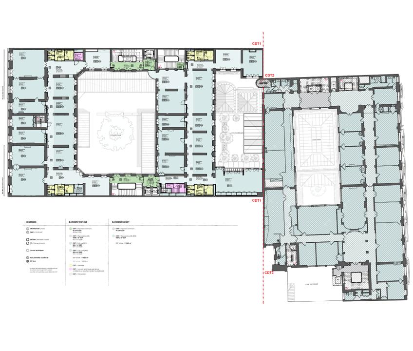 Location bureau Paris OLBUR2200965 16