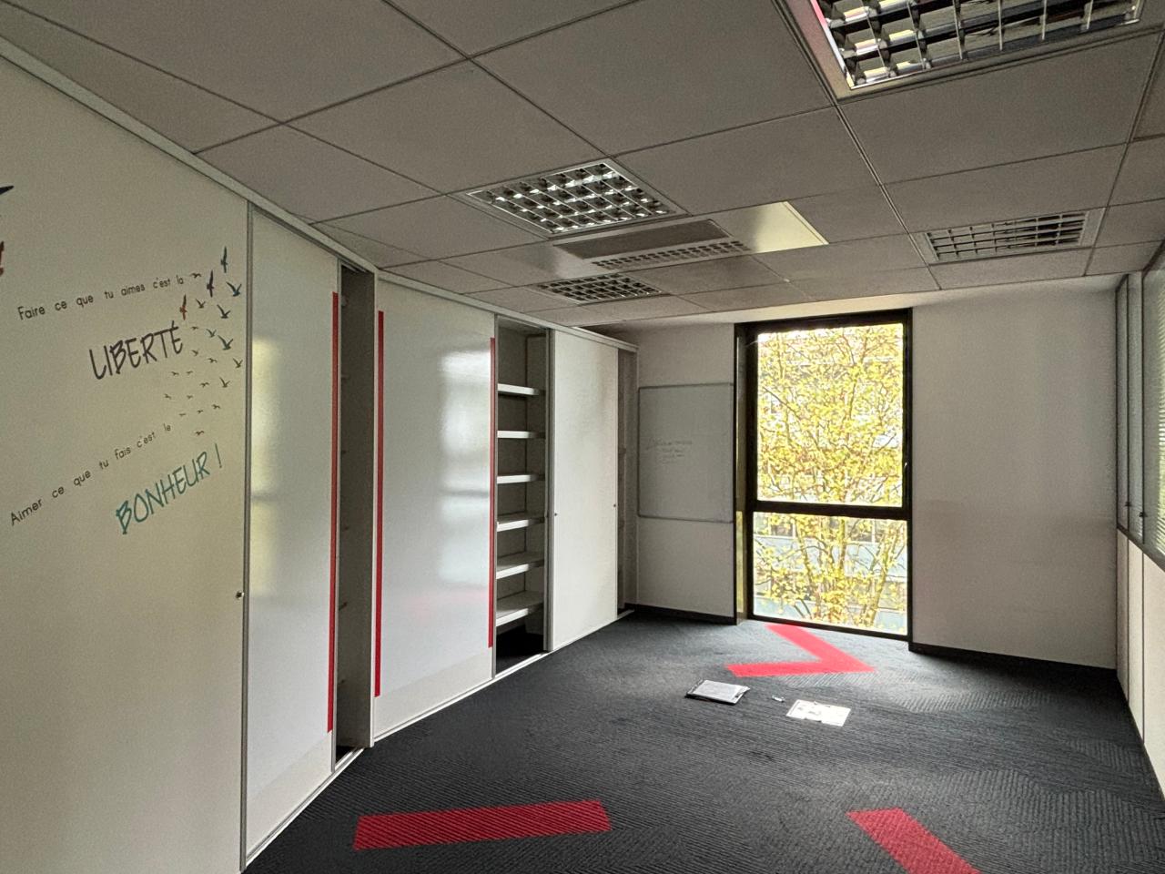 Location bureau Lyon Rhône OLBUR2645780 23