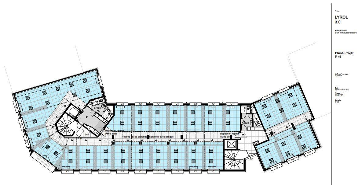 Location bureau Lyon Rhône OLBUR2110038 40