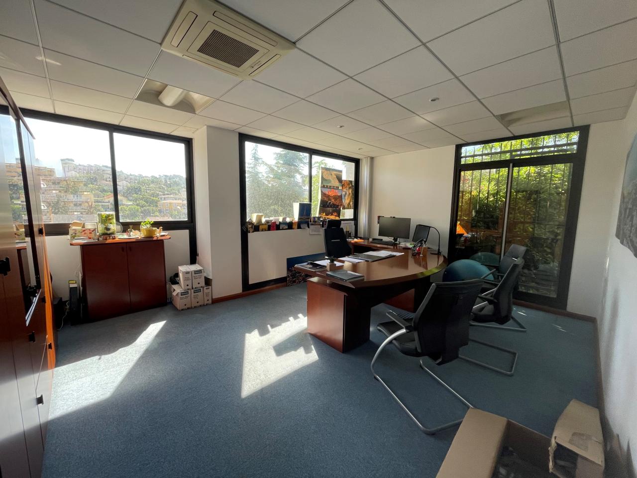 Vente bureau Le Cannet Alpes-Maritimes OVBUR2425668 3