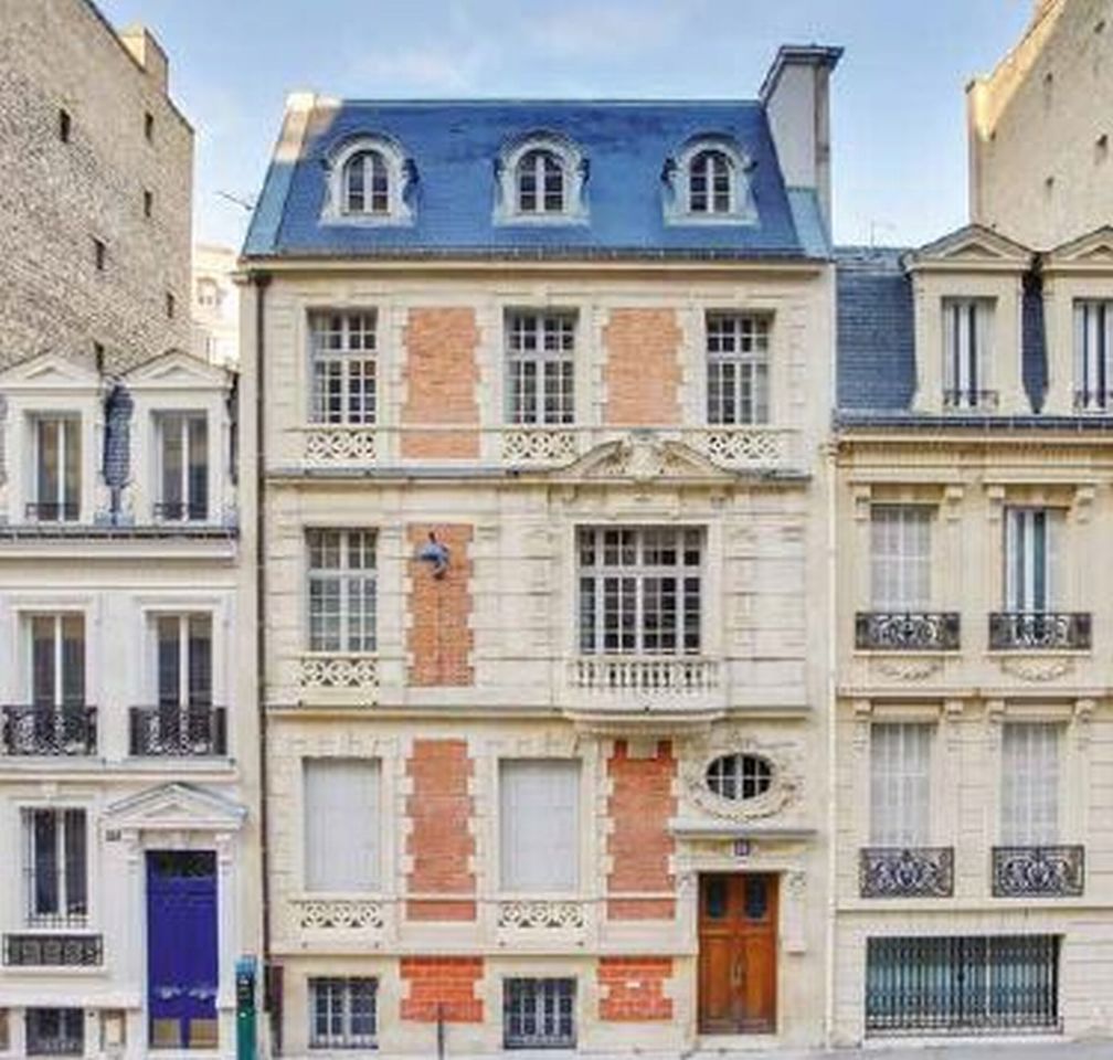 Location bureau Paris OLBUR2313672 26