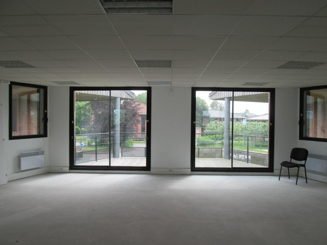 Location bureau Lezennes Nord OLBUR2422728 7