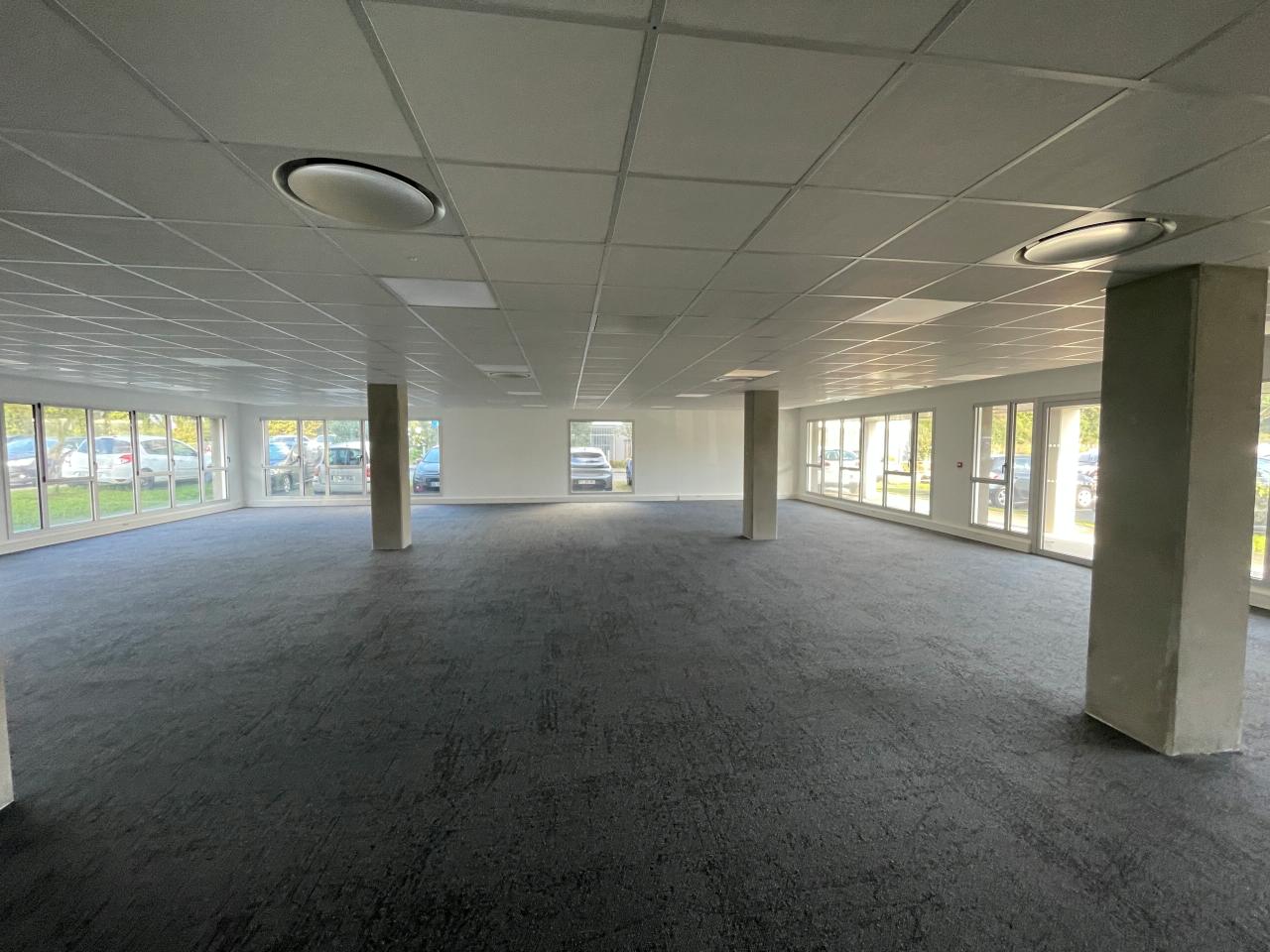 Vente bureau Saint-Herblain Loire-Atlantique OVBUR2112311 4