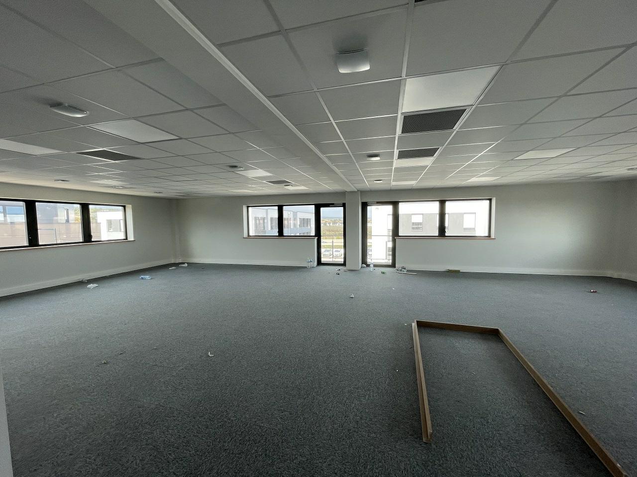 Location bureau Fontaine-lès-Dijon Côte-d'Or OLBUR2201201 4