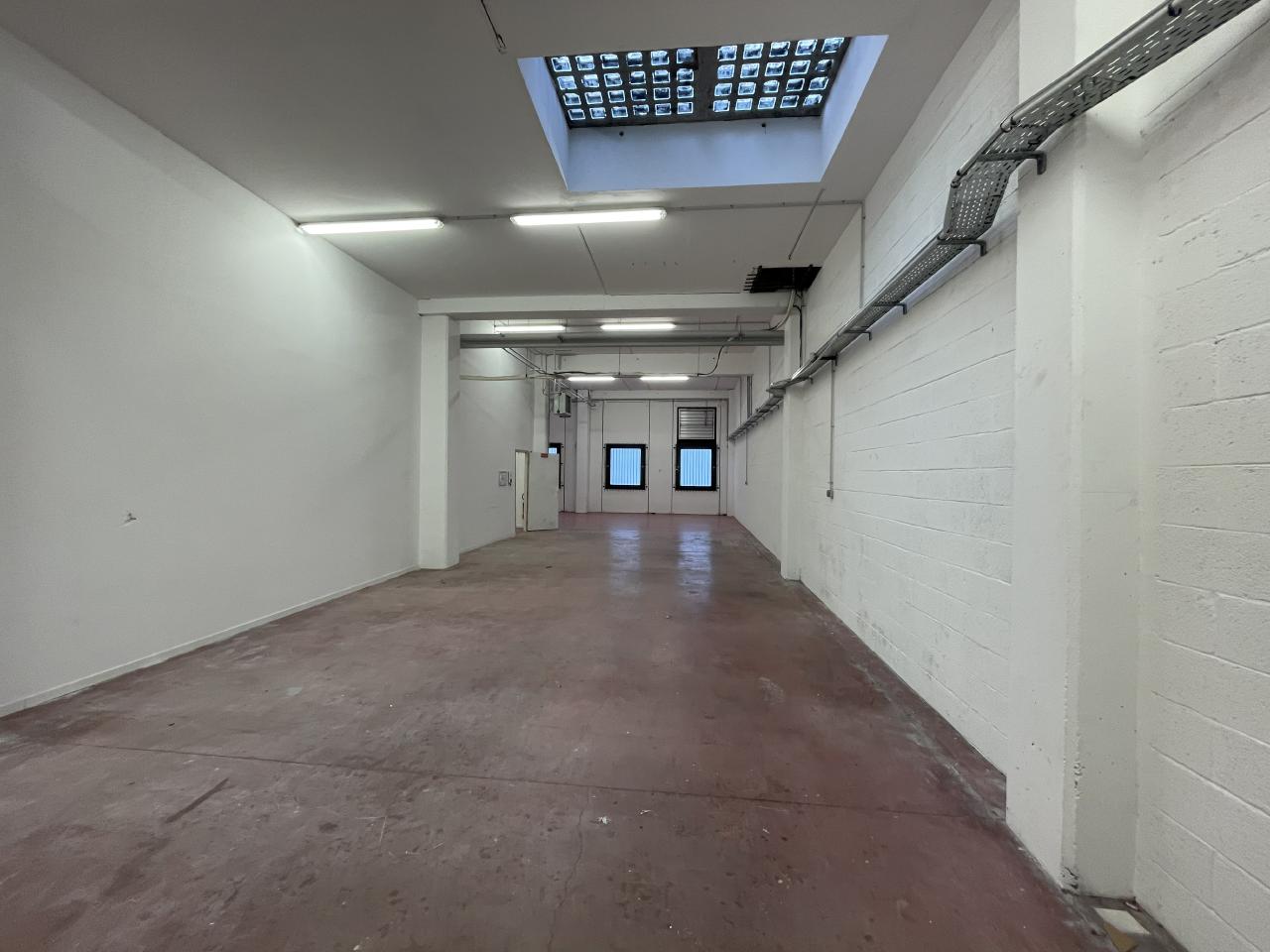 Location local d'activité Marseille Bouches-du-Rhône OLACT2114586 26