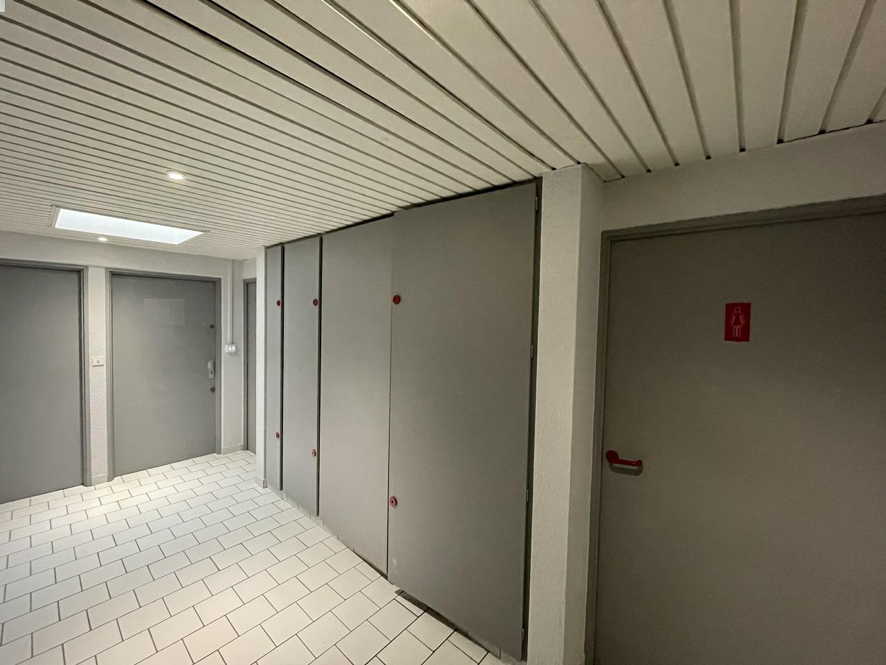 Location bureau École-Valentin Doubs OLBUR2529196 5